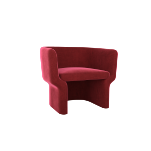 crimson-velvet-cachet-chair